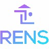 Rens Token