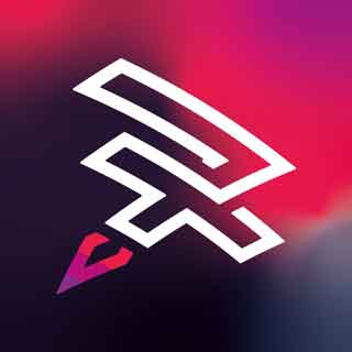price_logo