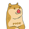 price_logo