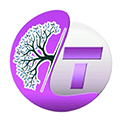 TEAK COIN