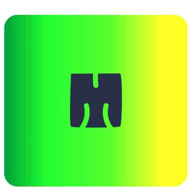 MetaOneVerse