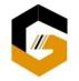 World_Pay_Coin