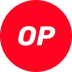 price_logo