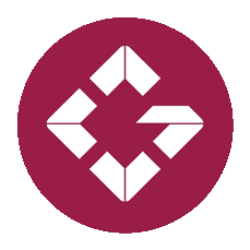 Be Gaming Coin