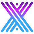 Source Token