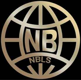 Noblesscoin