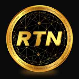 RTN