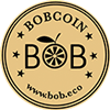 price_logo