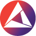 Metaverse Art Blockchain