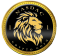 price_logo