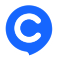 price_logo