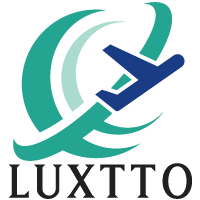 Luxtto