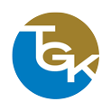 TGK GOLD