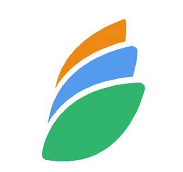 ETHICA