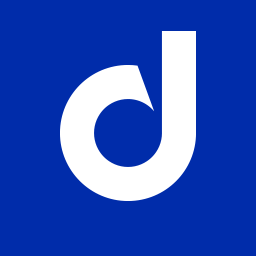 Delio