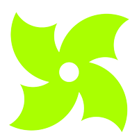 Shibnobi