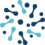 price_logo