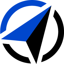 IPVERSE