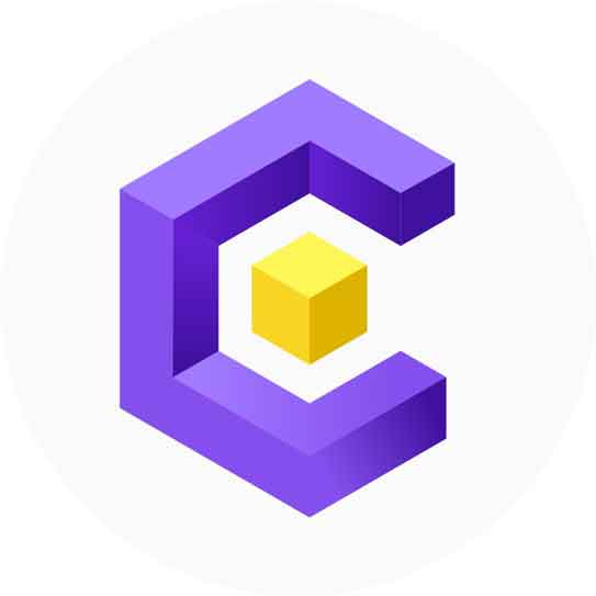 City Of Block