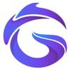 price_logo