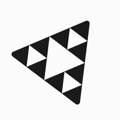 price_logo