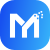 Metavie Token
