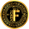 price_logo