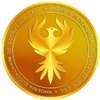 LuckyCoin