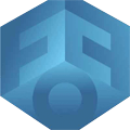 price_logo