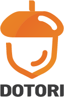 DOTORI