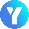 LYO CREDIT