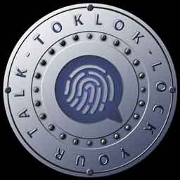 Toklok Token TO