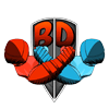 Block Duelers Token