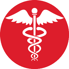 Blockmed