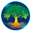 GroveToken