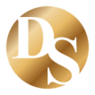 Double Swap Token