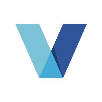 Vis in the world