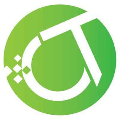price_logo