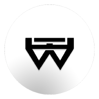 WEI