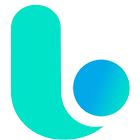 LinkDao