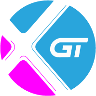 Xion Global Token