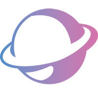 price_logo