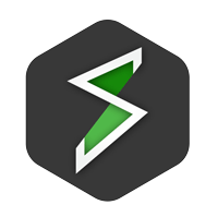 price_logo