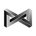 Crazy Internet Coin