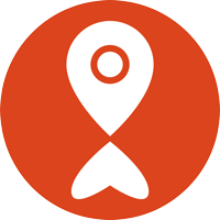 CASTING NETWORK