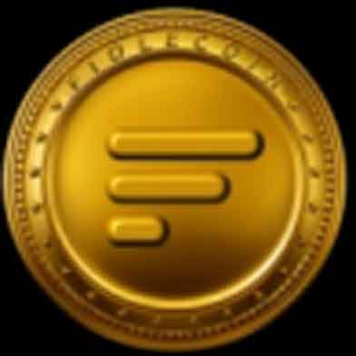price_logo
