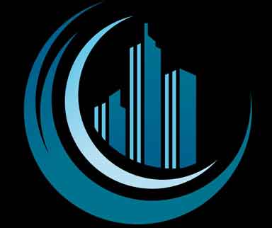 price_logo