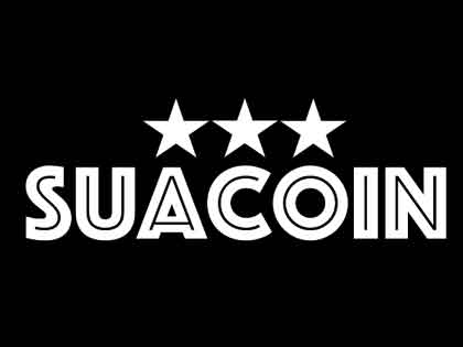 Suacoin