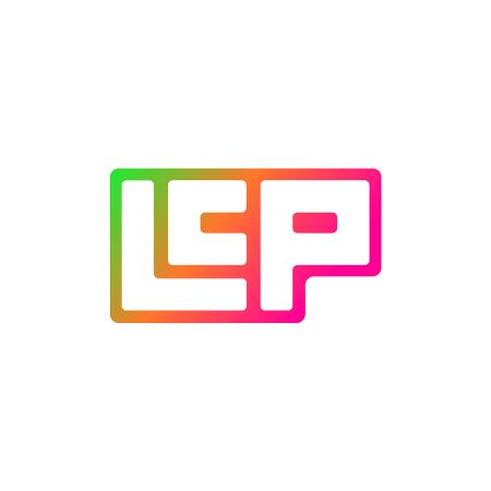 Live Crypto Party