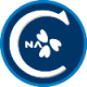 price_logo